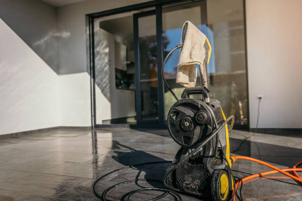 Best Window and Screen Pressure Cleaning in Holualoa, HI